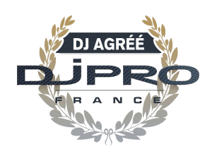 djprofrance-nobial-event